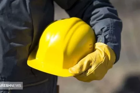 آخرین جزئیات طرح ساماندهی کارکنان دولت | مجلس مخالف است؟