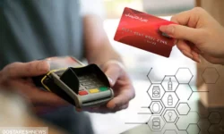 آغاز اصلاحات در واریز یارانه نقدی | دولت پزشکیان حذف کالا برگ الکترونیکی را استارت زد
