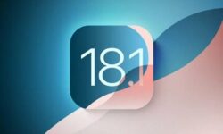 آپدیت iOS ۱۸.۱ منتشر شد؛ هوش مصنوعی بالاخره به آیفون آمد