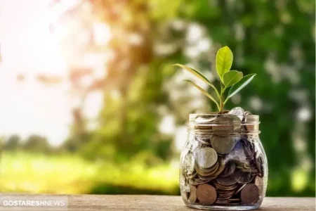 احکام همسان سازی این گروه از بازنشستگان نهایی شد + تاریخ صدور