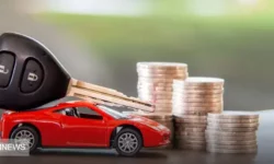 جزئیات مالیات خودرو در ۱۴۰۴ | تاریخ مهلت نهایی اعلام شد
