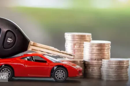 جزئیات مالیات خودرو در ۱۴۰۴ | تاریخ مهلت نهایی اعلام شد