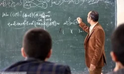 خبر خوش مالی برای فرهنگیان | بالاخره روزهای خوب فرا رسید