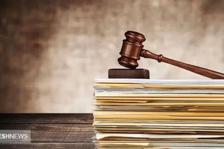 خبر شیرین آقای رئیس برای اصناف | مهلت تسلیم اظهارنامه مالیاتی تمدید شد