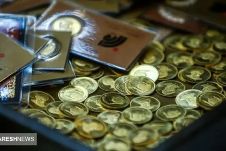 خبر مهم به خریداران سکه | این روزها را از دست ندهید!
