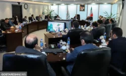 خبر مهم درباره بهبود شرایط در بورس