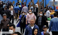 خط و نشان نماینده مجلس برای دولت | این بودجه مردم را به خیابان می کشد