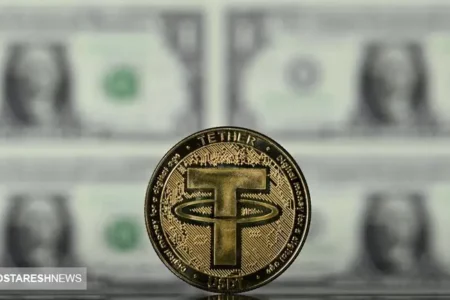 خیز بازار ارز برای دلار ۱۰۰ هزار تومانی | اسرائیل برای وعده صادق ۳ آماده است؟