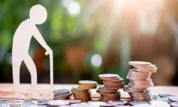 دولت بدهی خود را به تامین اجتماعی داد | همسان سازی حقوق وارد فاز تازه شد