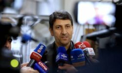 دیپلماسی فناوری؛ راهبرد وزارت ارتباطات ایران برای شکستن انحصار دیجیتال