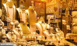 ریزش قیمت طلا با نزدیک شدن به انتخابات آمریکا