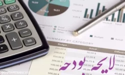 سیر تا پیاز لایحه بودجه ۱۴۰۴ | پزشکیان جراحی اقتصادی را آغاز کرد