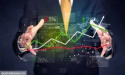 سیگنال عارف به بورس | آرامش به بازار سرمایه برمی گردد؟