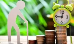 شرایط جدید بازنشستگی در ایران مشخص شد + جزئیات