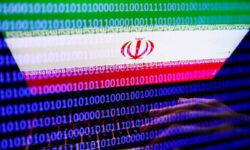 شناسایی بزرگترین باگ سامانه یکی از بانک‌های کشور