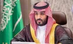 شوک به مرکز خاورمیانه؛ رویای بن سلمان نقش بر آب می‌شود؟