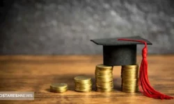مبلغ وام ضروری برای این افراد ۲۰ میلیونی شد | زمان ثبت‌نام فرا رسید
