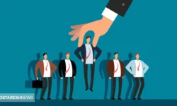 مجلس از طرح ساماندهی کارکنان دولت دفاع کرد