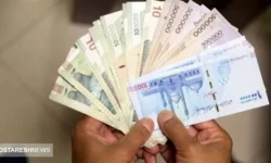 مجلس به میزان افزایش حقوق ۲۰ درصدی بازنشستگان واکنش نشان داد | قابل قبول نیست!