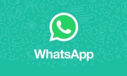 واتساپ متحول شد آن‌هم با هوش مصنوعی!