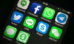 واتساپ و دیگر برنامه‌های رایگان چطور پول درمی‌آورند؟