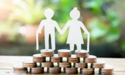 واریز معوقات بازنشستگان شهریور ۱۴۰۰ | طلب ۱۵۰ میلیونی معلمان به کجا رسید؟