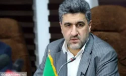 واکنش صیدی به لایحه بودجه ۱۴۰۴ | حقوق سهامداران در اولویت است!
