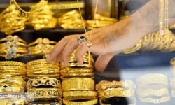 ورود به بازار طلا خطرناک شد! | قیمت سکه با سر سقوط می کند؟