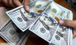 وزیر صمت برای این افراد خط و نشان کشید