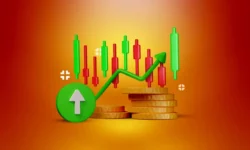 پرواز شاخص در بورس | ارزش معاملات از ۴۰۰۰ میلیارد گذشت!