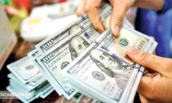پیش بینی خطرناک درباره قیمت واقعی دلار | سرمایه گذاران شوکه می شوند!