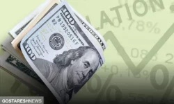 پیش بینی هیجان انگیز درباره قیمت دلار تا پایان سال | دلار ۶۱ هزار تومانی را می بینیم؟