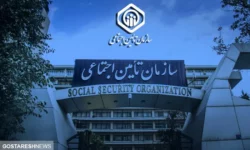 چرا منابع درمان تامین اجتماعی به خزانه دولت واریز می شود؟