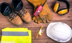 چه کسی چوب لای چرخ تعیین حقوق کارگران می گذارد؟