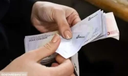اضافه کاری و بهبود شرایط کار پرستاران به سرانجام رسید | کادر درمان به خواسته اش می رسد