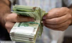 اظهارنظر جدید قالیباف درباره افزایش حقوق ها | میزان پرداختی ها تغییر می کند؟