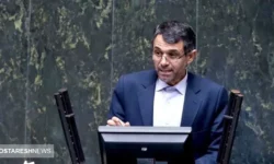 اقدام فوری مجلس برای افزایش حقوق کارمندان | دولت زیر بار این مبلغ می رود؟