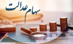 امید جاماندگان سهام عدالت بر باد رفت | آقای وزیر همه چیز را انکار کرد