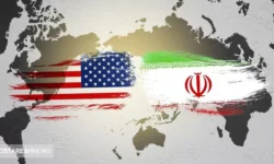 تاثیر انتخابات آمریکا بر اقتصاد ایران | دموکرات و جمهوری‌خواه باهم فرقی ندارند!