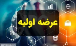 جزئیات مهم درباره ۵ عرضه اولیه در بورس (۴ آذر)