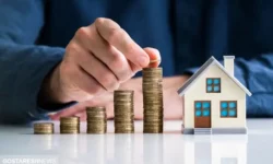 خبر خوش برای دانشجویان متاهل | دریافت وام آسان تر از همیشه شد