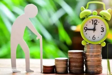 خبر فوری برای بازنشستگان کارگری | حقوق ها در این تاریخ ۶۰ درصد افزایش پیدا می کند