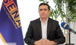 خبر مهم سازمان بورس درباره افزایش سرمایه + جزئیات