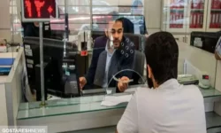 دریافت وام ضروری بازنشستگان آسان شد + جزئیات