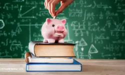 دریافت وام ویژه فرهنگیان | تسهیلات بانکی معلمان در ۱۴۰۳ چقدر است؟