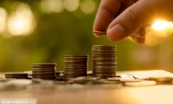 راه حل افزایش بیشتر حقوق کارمندان | توپ به زمین دولت افتاد