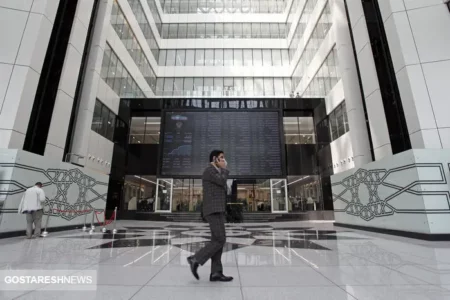 سهامداران نقره داغ شدند! | بی اعتمادی به بورس تقصیر بانک ها است؟