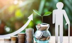 سوپرایزی بزرگ در انتظار بازنشستگان | متناسب سازی حقوق زیر ذره بین دولت رفت