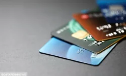 شرایط دریافت کارت اعتباری اعلام شد + جزئیات