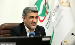 شرط کاهش نرخ سود از زبان صیدی | سازمان بورس برخورد می کند!
